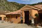 Hostal de la Trucha